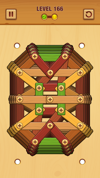Screen